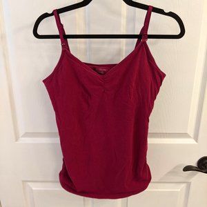 3 for $15 - Nursing Tank